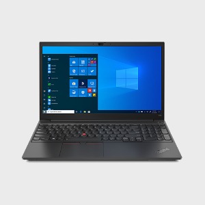 (사업자) 레노버 노트북 i5-1135G7 T15.6인치